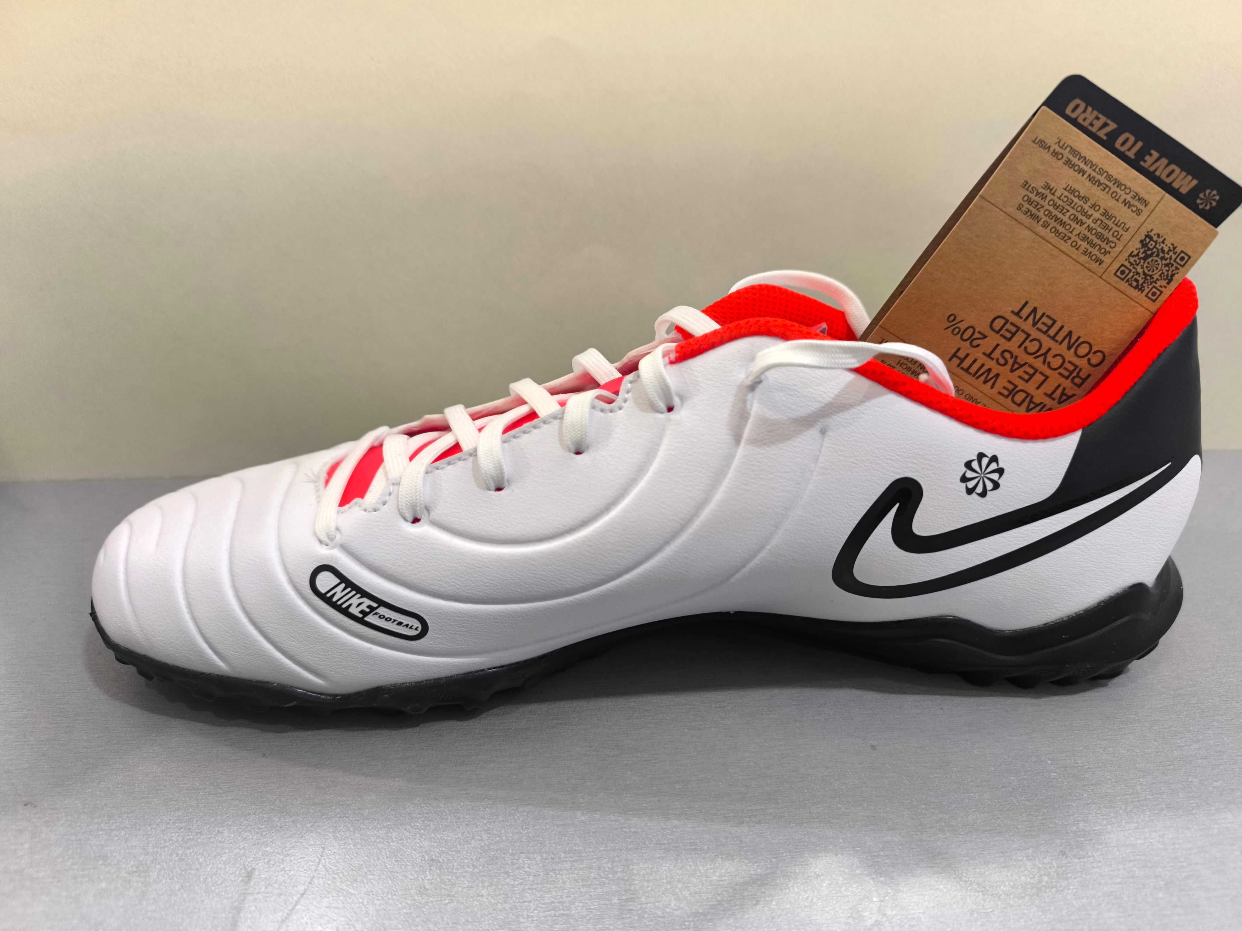 Adidas Messi N45/29sm.Футболни стоножки.Нови.Оригинал.