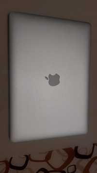 Apple Mackbook A1398 (nu Asus,Acer,Lenovo,Msi,etc)c(
