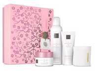 Косметический набор RITUALS Sakura