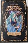The Magic Flower Tarot