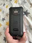 Oukitel IP - 68.