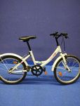 candy  20' - produs resigilat - (SecondHand) Decathlon