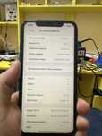 Iphone 11 Samsung A54