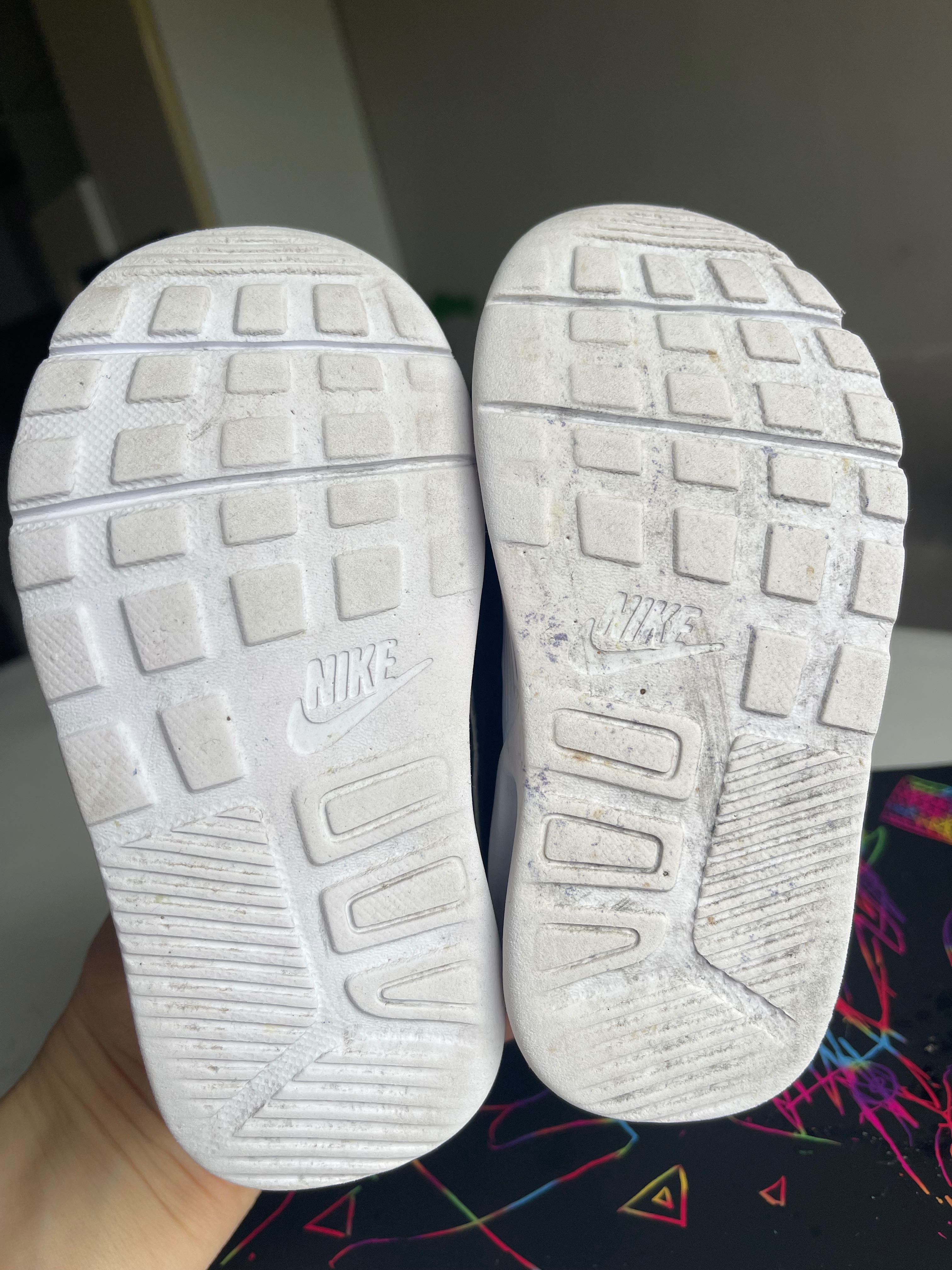 Оригинални Маратонки за момче Nike