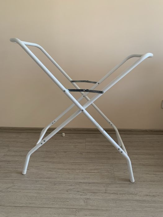 Стойка за вана Lorelli