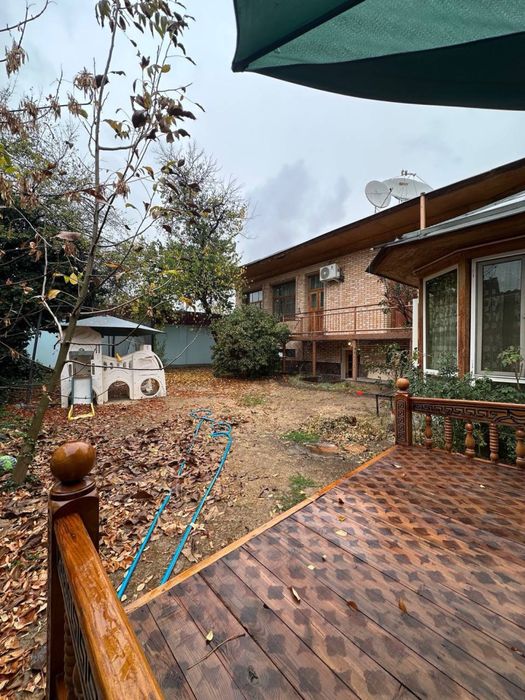 Земля Центр Луначарского 7,1 соток