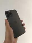 Iphone 13 pro max 128GB 84% Baterie