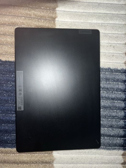 Tableta lenovo M10 nou nouta!