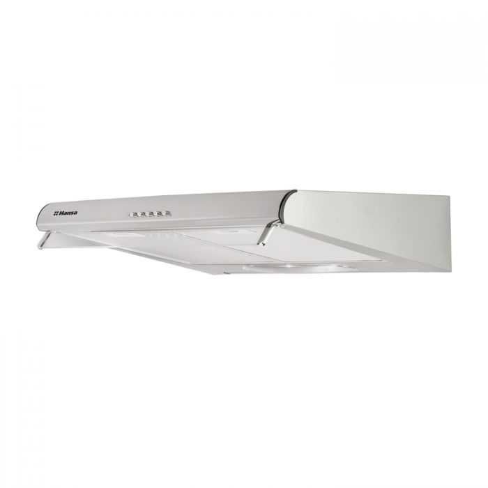 Hota inox Hansa OSC 6212 IH