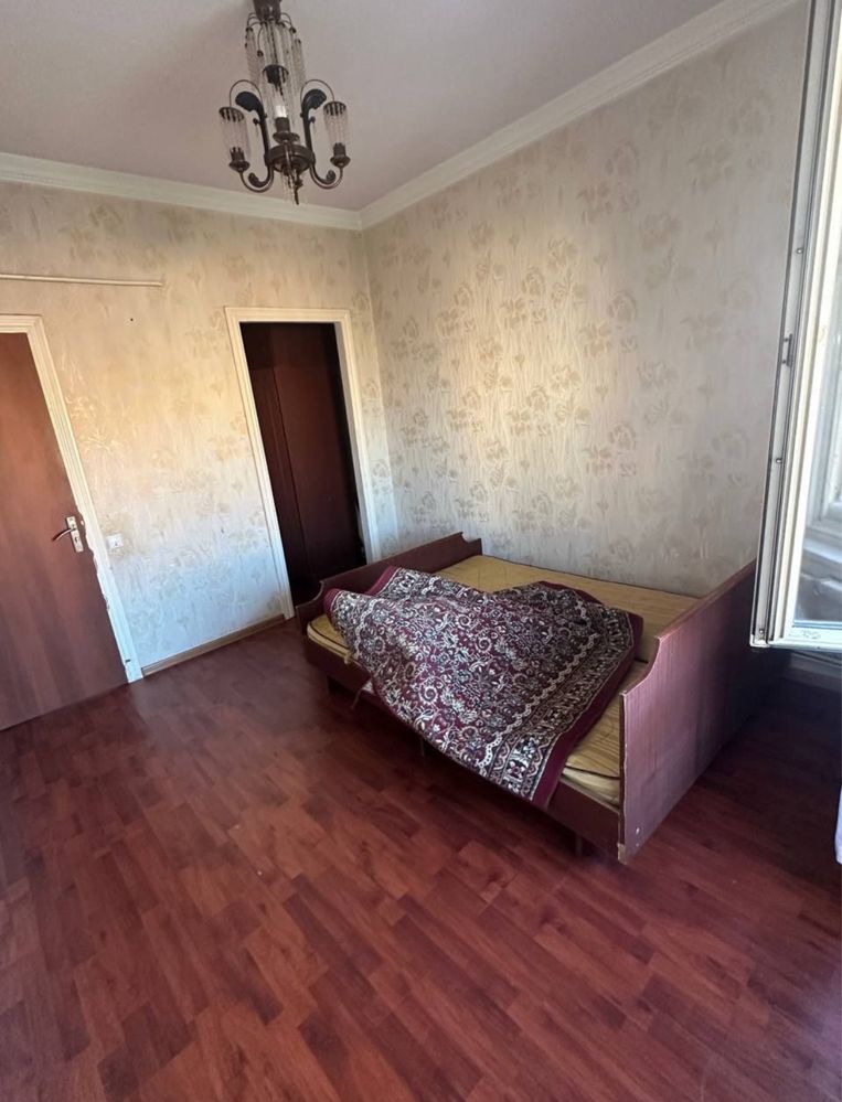 Сдаётся КВАРТИРА В аренду на  Юнусабадском районе  9-квартал