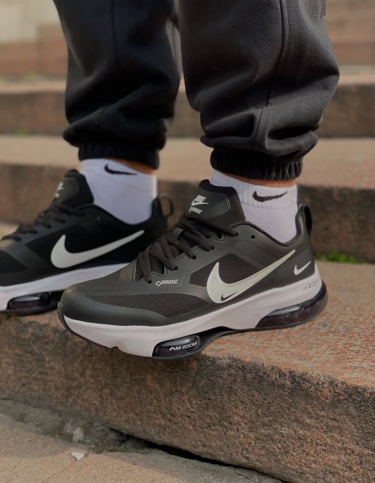 Nike Air Max Zoom GoreTex Termo