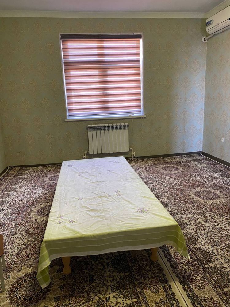 Продаётся КВАРТИРА