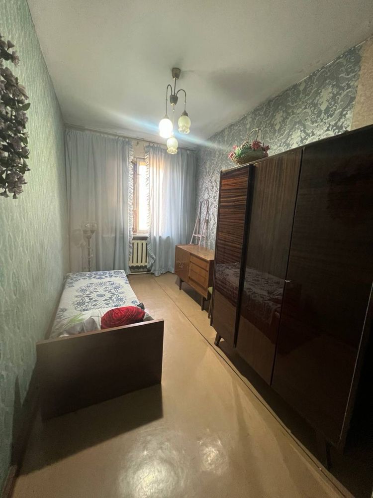 Аренда квартиры Чиланзар 8