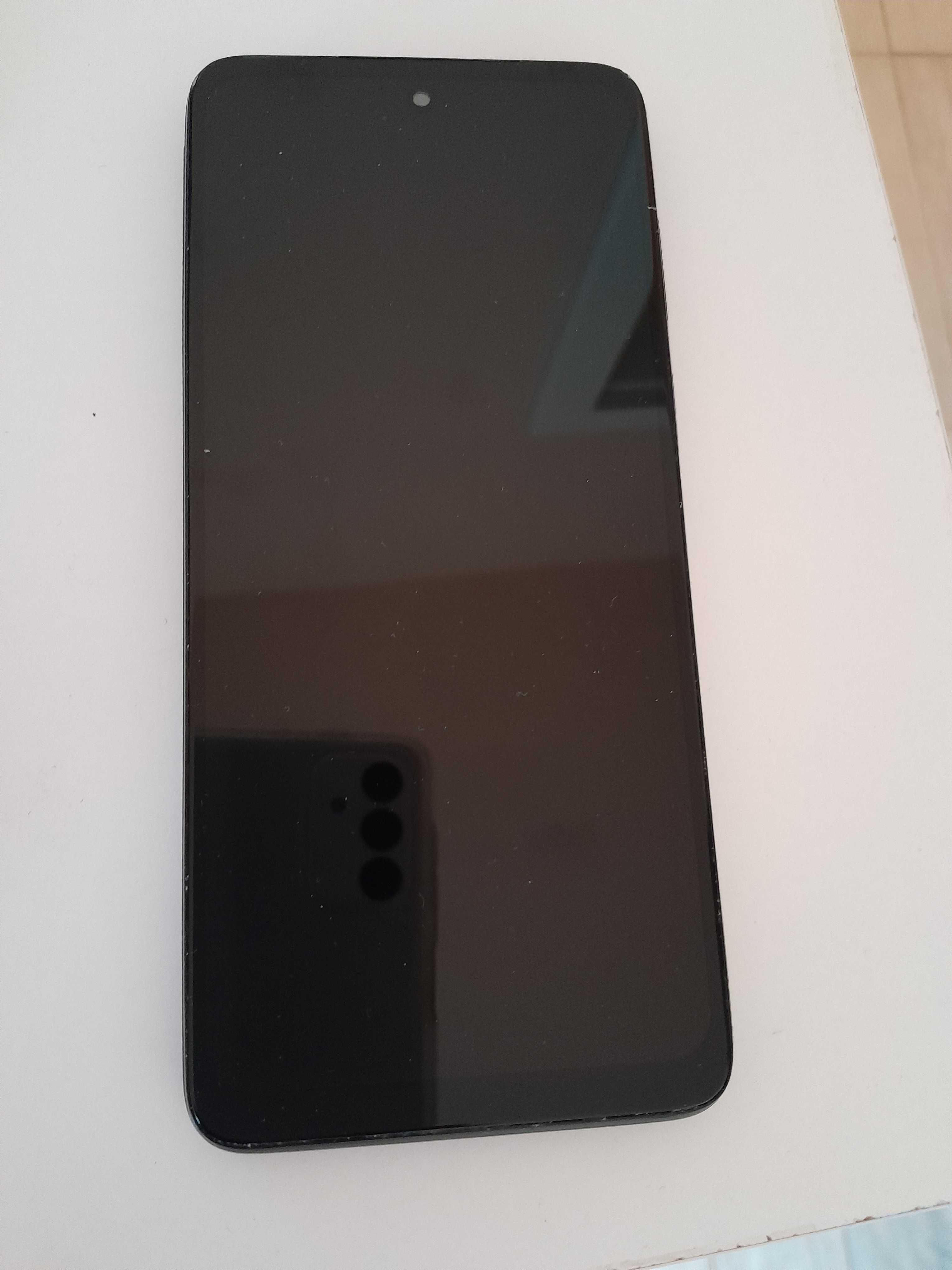 мобилен телефон moto g22