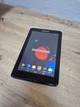 Tableta Lenovo A5500