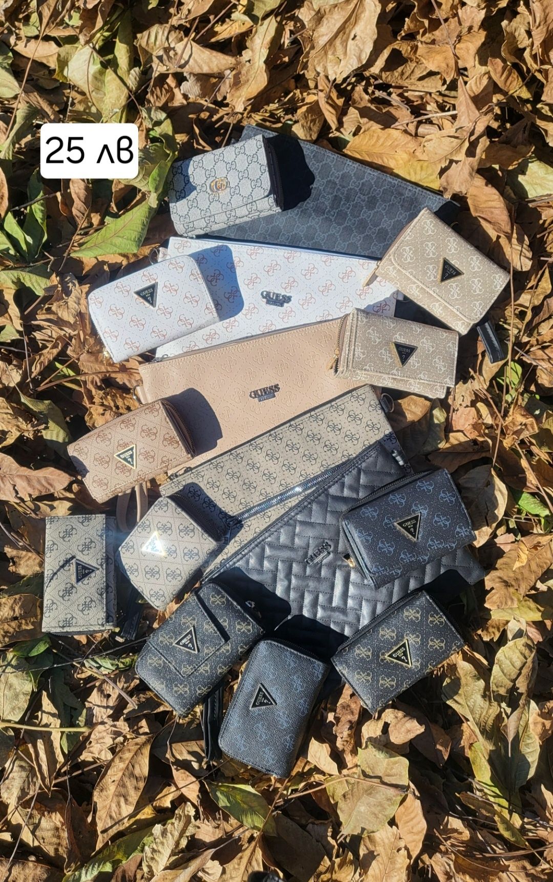 Шал, портмоне, раница, чанта louis vuitton