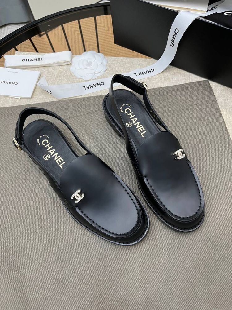 Sandale Chanel 35-42