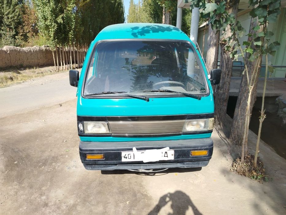 Sotiladi. 1999-yil. 1800$