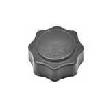 Buson,vas expansiune Rover CABRIOLET XW 1990-1999 19102P5TG00