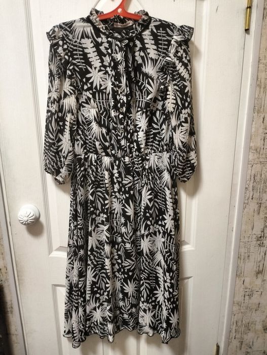 Shifon kuylakcha sotiladi xolati ideal