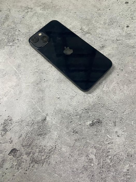 Apple Iphone 13(Жетыбай)