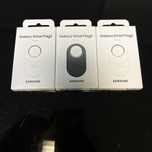 Нов! 2г гаранция! Samsung Smart Tag 2 Bluetooth Tracker 1 pack