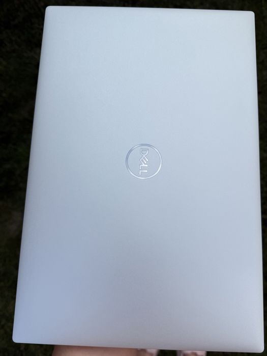 Laptop Ultrabook Dell XPS 15 9530 OLED 3.5K i9-13900H 64GB Ram