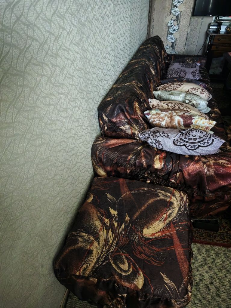 Холова гарнитура