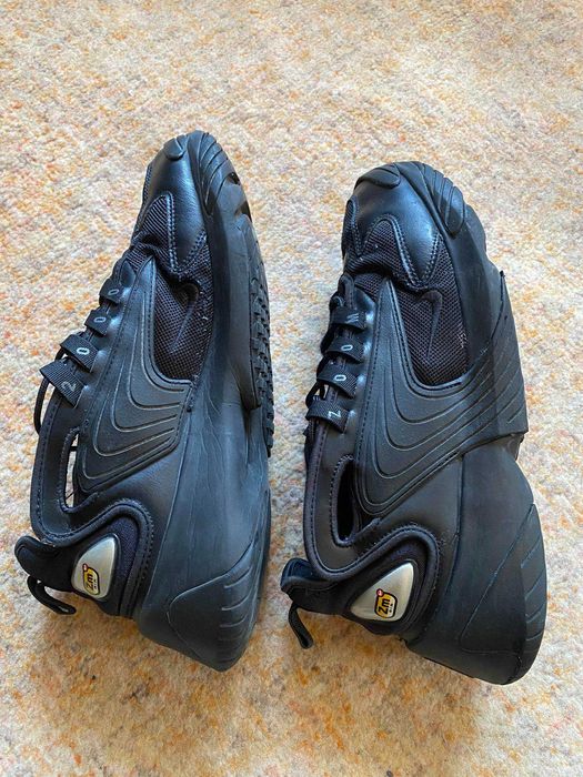 Оригинални Маратонки Nike Zoom / Найк