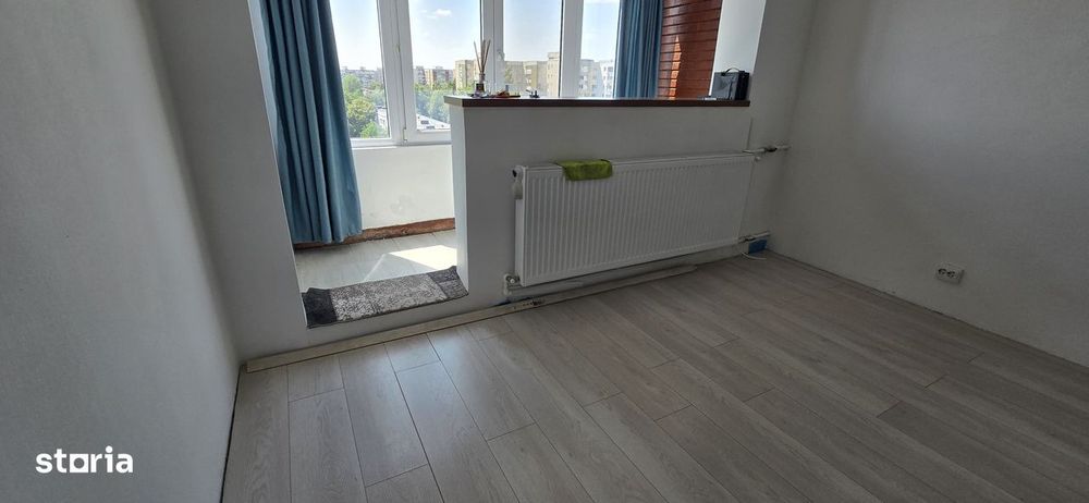 Drumul Taberei parc Moghioros Auchan Valea Rosie apropiere linia 41