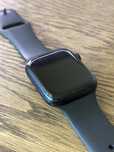 Apple Watch Series 9 45mm GPS cu Sport Band – Aproape ca nou!