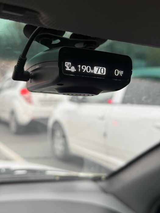 Neoline x-cop 7500 s антирадар