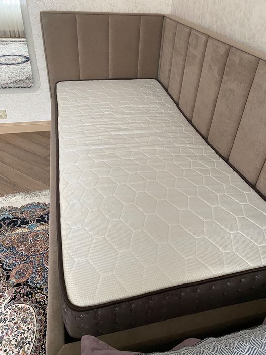 Матрас на кровать
