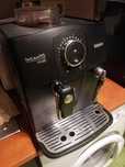 Expresoare cafea