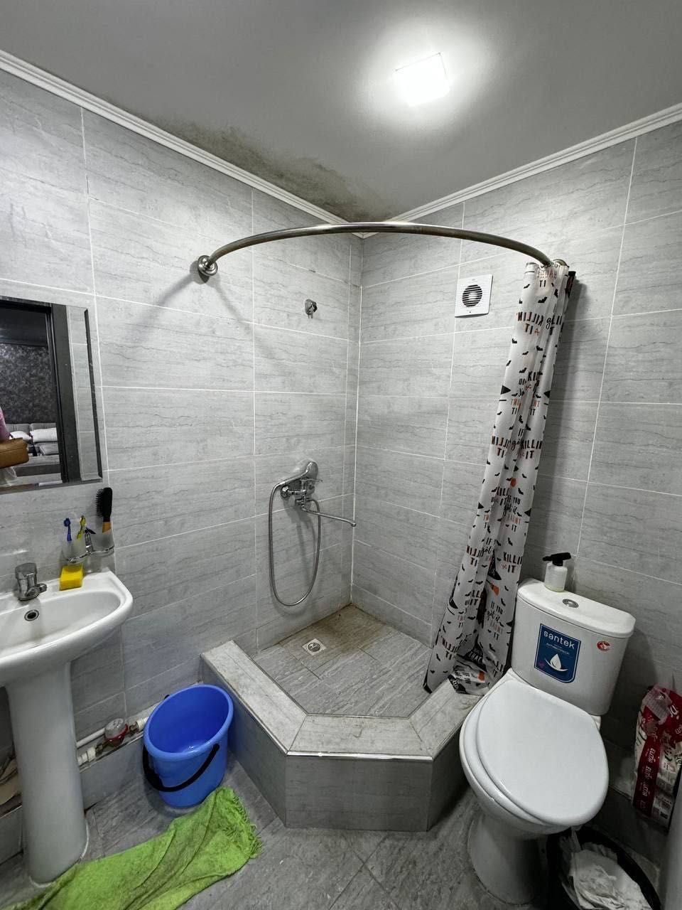 Аренда Евро офис Ц5
85м2