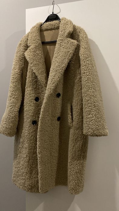 продам шубу р 42