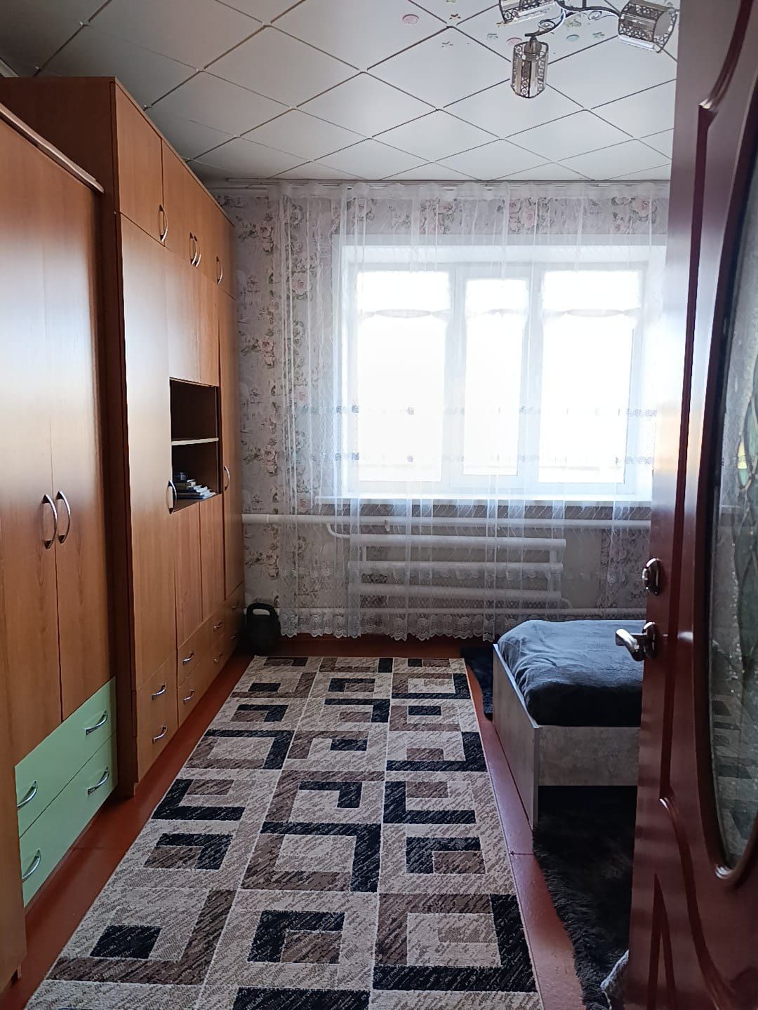 Продам частный дом