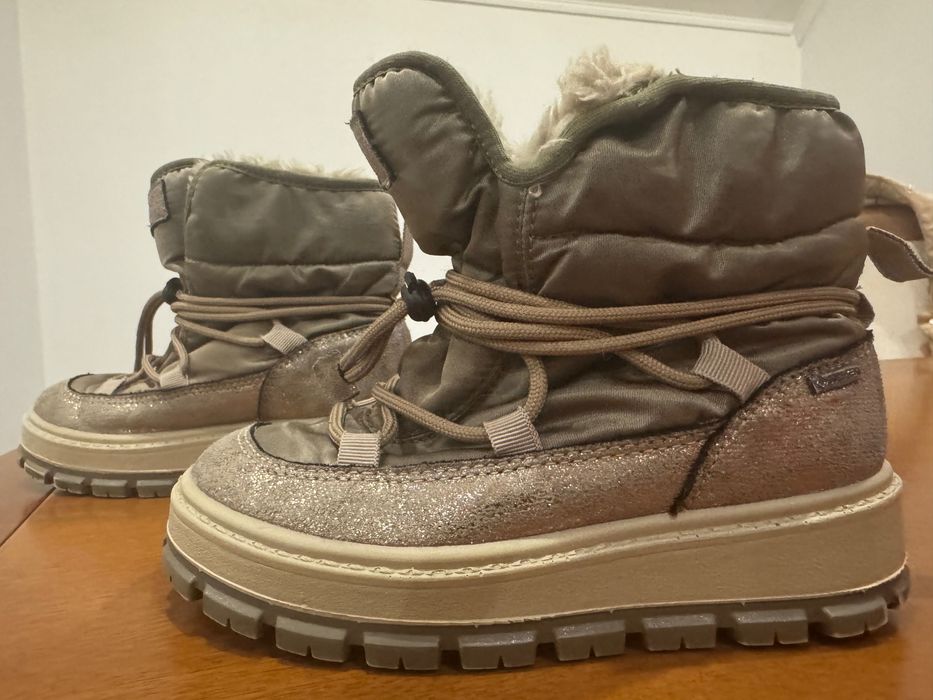 Детски апрески primigi