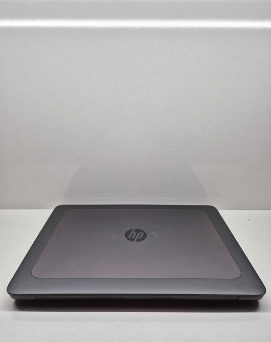 Hp Core i7-6820HQ 16gb operativka Nvidia 4gb videokarta 128gb SSD 249$