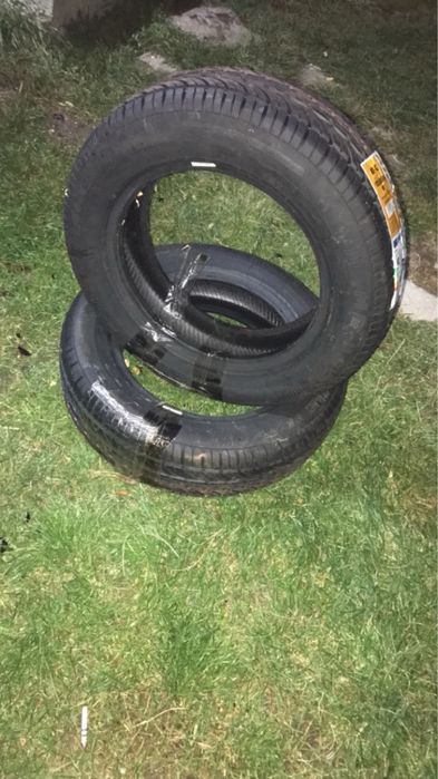 Cauciucuri 175/65R14