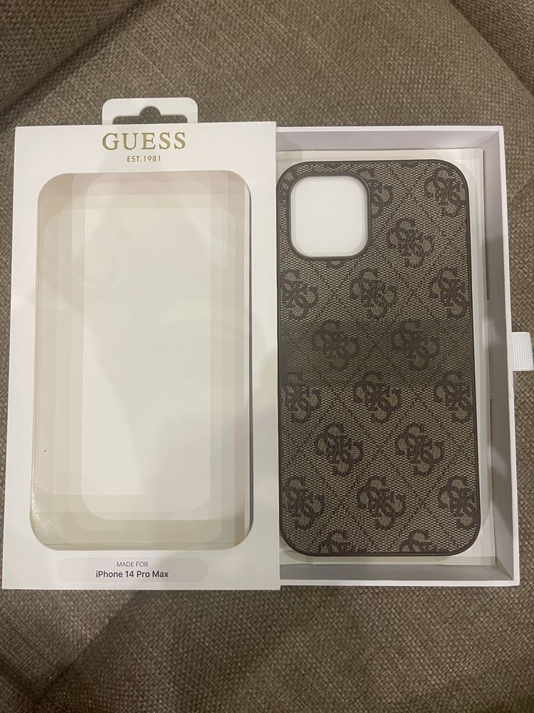 Кейс iphone 12 pro max