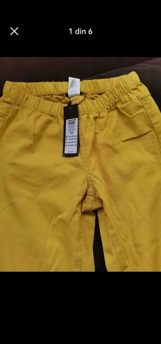 Vând 3 parfumuri de damă plus cadou!!