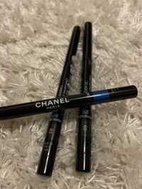 Creion dermatograf Chanel original