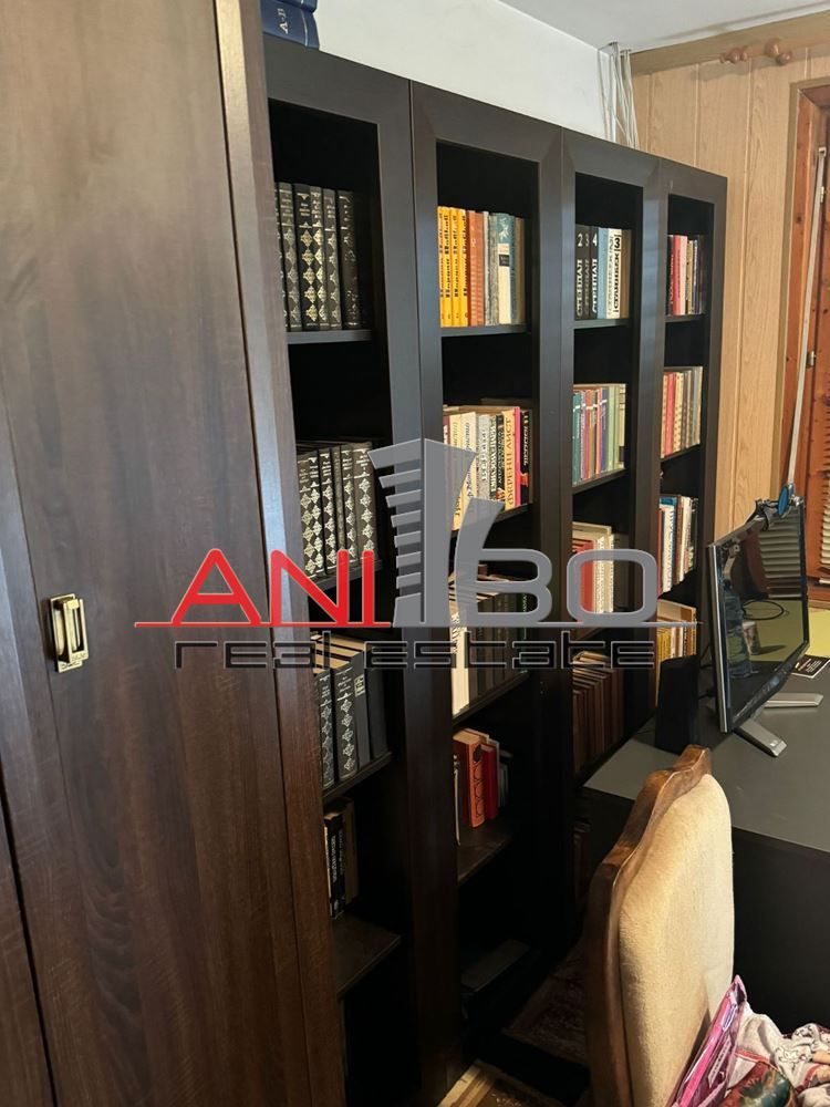 Продава се Къща в с. Генерал Кантарджиево, Област Варна - 210 кв.м за 1072 €/кв.м - Снимка #5