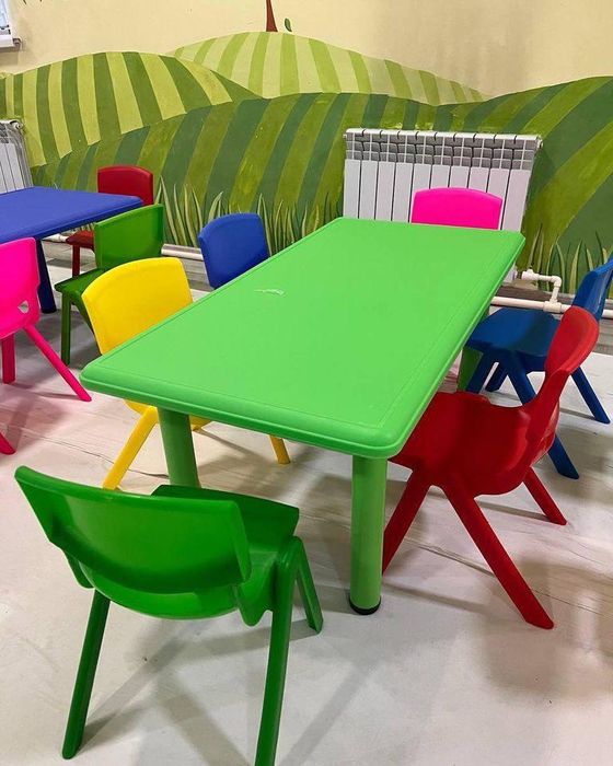 Arzon va sifatli Xitoy tavarlari pishiq va mustahkam