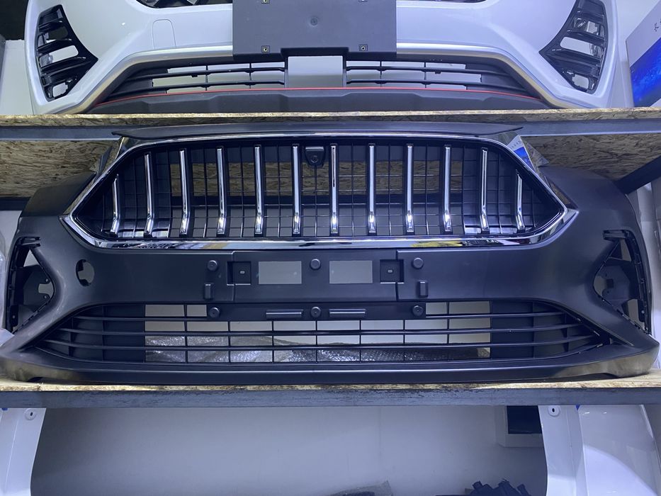 JAC S3 S5 J7 JS4 джак запчасти кузовные ходовые по моторам