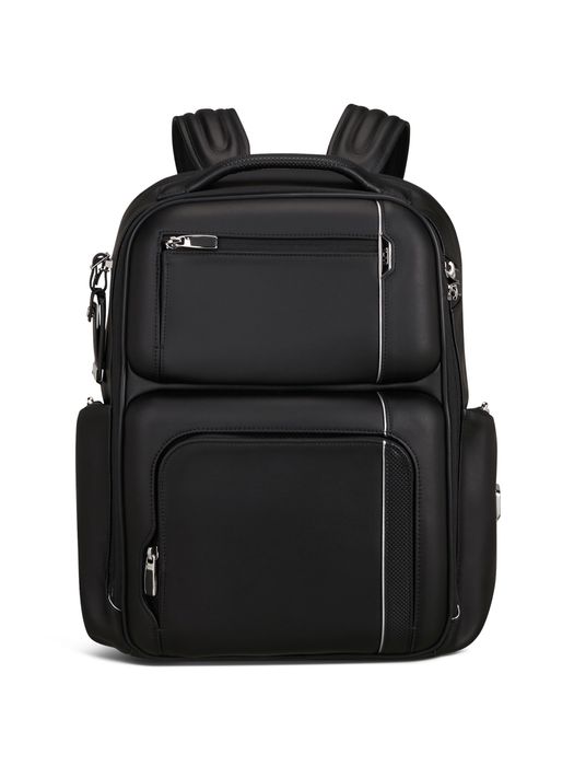 Рюкзаки и барсетки Tumi люкс