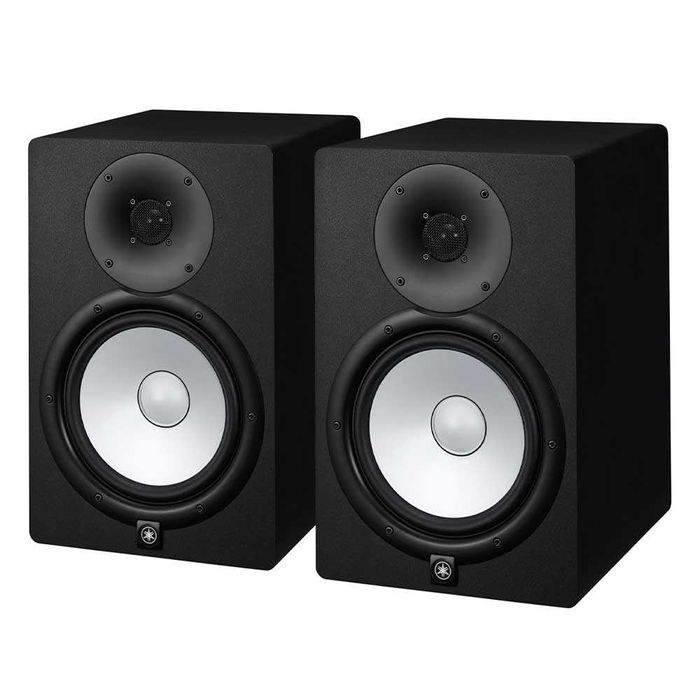 Yamaha HS 8 MP monitoare de studio