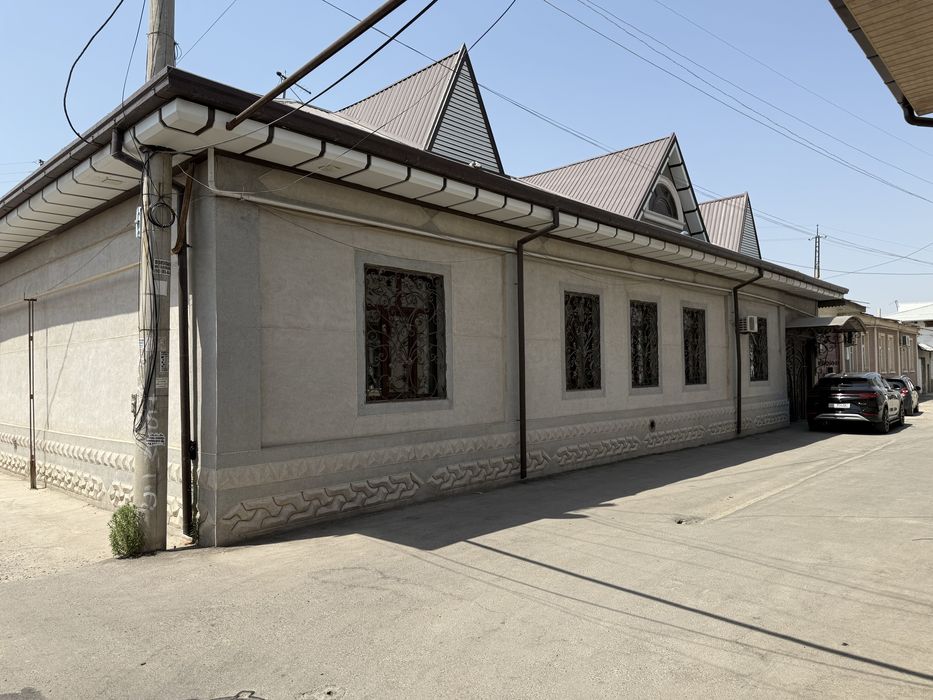 6 sptih 3 taraflama kochabor 30 ga 22