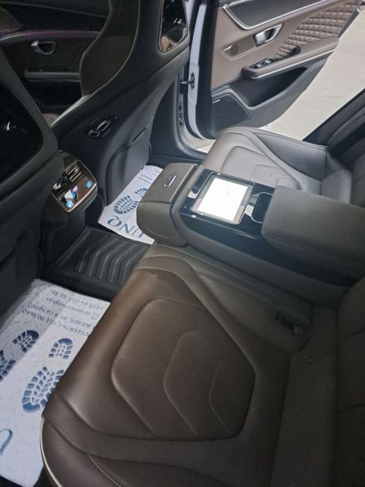 Byd han 2023 yil 3.9 fulll